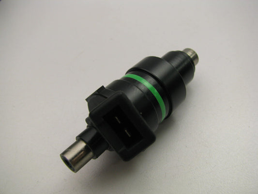 (1) Carter 400-008 Fuel Injector - 1975-1979 Cadillac 425 500 V8