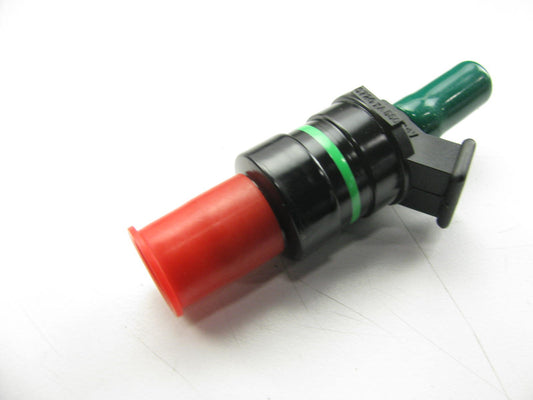 Carter 400-009 Fuel Injector - 1975-1978 Cadillac 425 500 V8