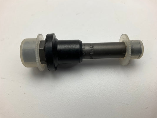 Carter 400-041 Bosch Fuel Injector For 1976-1986 Volvo 2.1L 2.4L 2.7L 2.8L