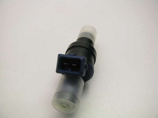 Carter 400-120 Fuel Injector - BOSCH 0280150957