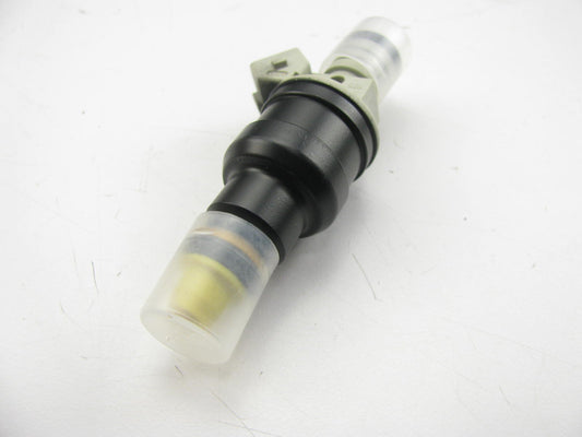 Carter 400-125 Fuel Injector - BOSCH # 0280150917