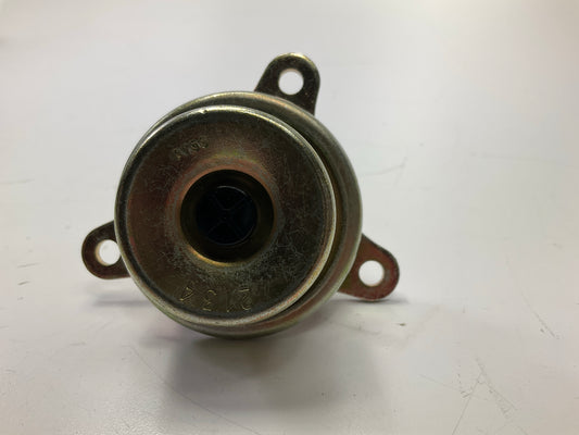 NO SEALS Carter 404-017 Fuel Injection Fuel Pressure Regulator (w/o TURBO Only)