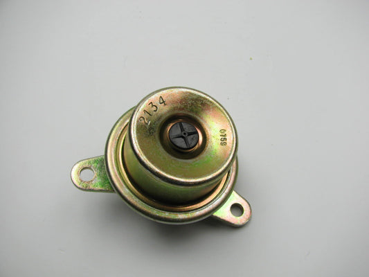 Carter 404-017 Fuel Injection Fuel Pressure Regulator (w/o TURBO Only)