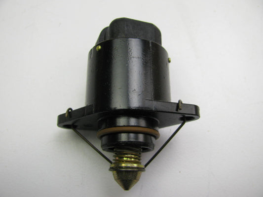 Carter 408-022 Idle Air Control Valve IAC Replaces OEM # 17112132.