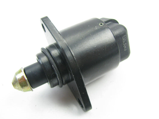 Carter 408-048 Idle Air Control Valve IAC Replaces GM 17113134