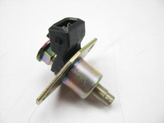 Carter 416-008 Cold Start Valve Fuel Injector 1988-1989 Toyota Corolla 1.6L DOHC