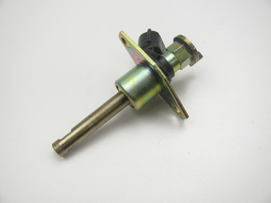 Carter 416-025 Fuel Injection Cold Start Valve For 90-94 LS400, 92-94 SC300
