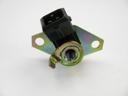 Carter 416-032 Fuel Injection Cold Start Valve 86-89 Toyota Celica GTS 2.0L-L4