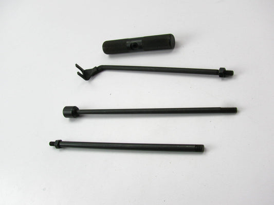 Carter 476-006 Fuel Injector Puller Tool For Bosch CIS Fuel Injection