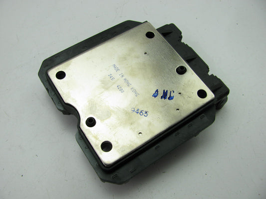 Carter 500-005 Ignition Control Module ICM - Made In USA
