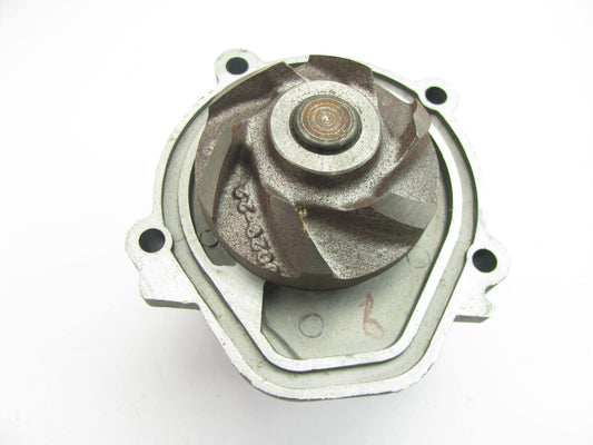 Carter 50778 Water Pump - For 1980-1983 Honda Civic, 1982 Prelude, 82-83 Accord
