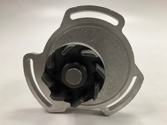 EURO MARKET ONLY - Carter 50924 Water Pump 052121005 VW 1.1L 1.3L