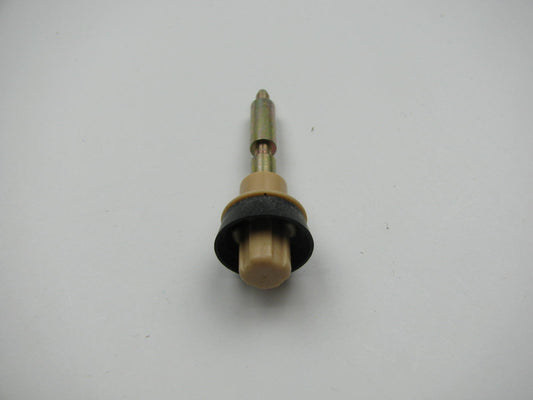ROCHESTER 1-BBL M MV Carburetor Accelerator Pump W/O Spring 1968-1979 CHEVY OLDS