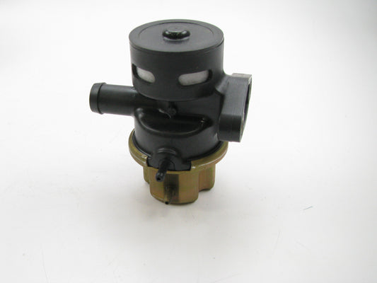 Carter 68100 Air Bypass Diverter Valve For 1983-1984 Ford Ranger 2.0L 2.3L M/T