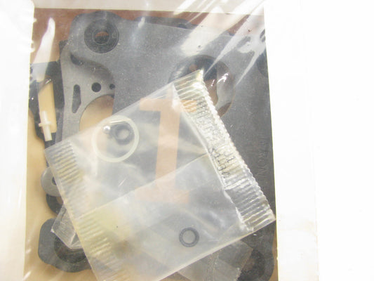 Carter 902-384 Carburetor Rebuild Kit For Rochester 2-BBL M2MC