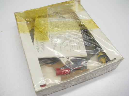 Carter 902-866B Carburetor Rebuild Kit For Various Rochester 2GC & 2GV