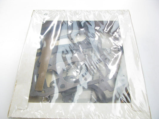 Carter 902-934 Carburetor Rebuild Kit - Aisan 2BBL