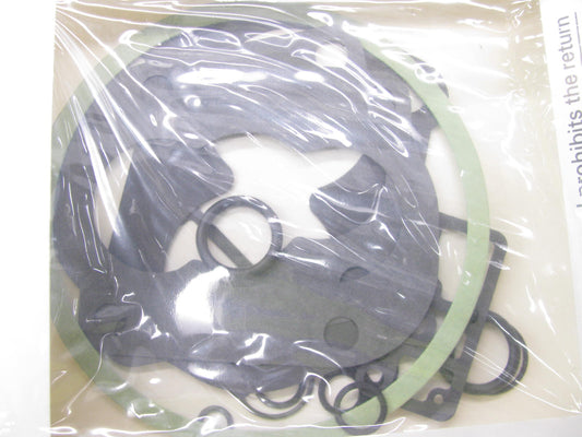 Carter 903-1018 Fuel Injection Throttle Body Repair Kit-TBI Tune-Up Seal Kit