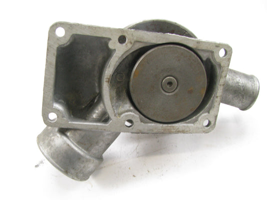 Carter FP1447 Water Pump For 1968-1969 Opel Cadet 1.1L