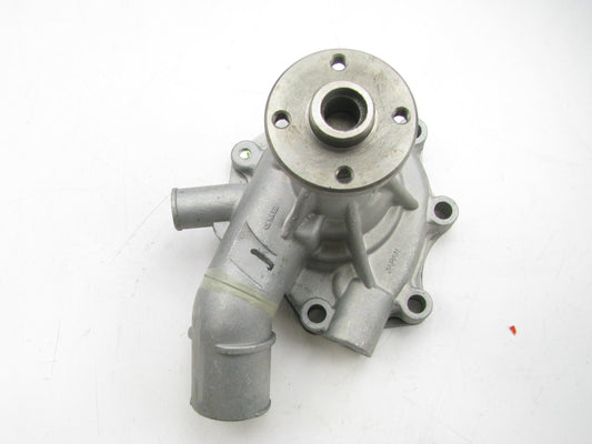 Carter/GMB FP1803 Water Pump For Various 1975-1984 Toyota Land Cruiser