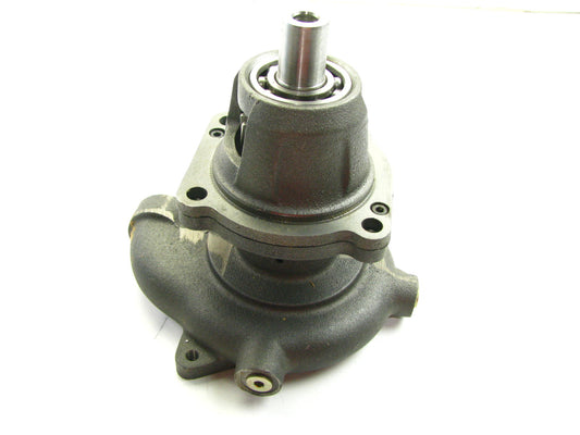 Carter FP2282 Water Pump For Various For 1984-1994 International Trucks