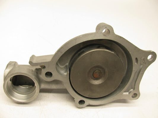 Carter Water Pump FP2302 For 1990-1994 Mitsubishi Eclipse 2.0L