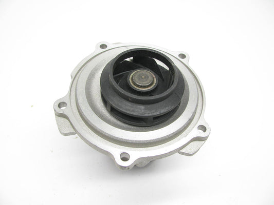 Carter FP2398 Water Pump For 1996 Volkswagen Jetta 1.9L TDI Diesel