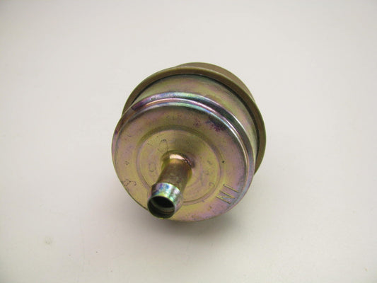 Carter GF27 Fuel Filter