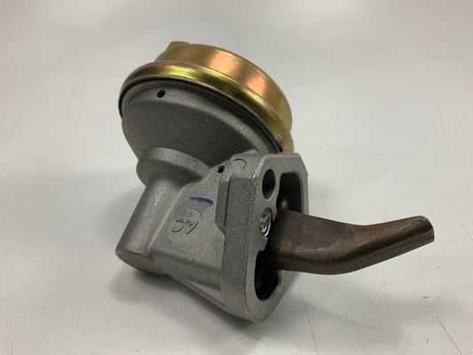 Carter M3263 Mechanical Fuel Pump For 1973-1978 Chrysler 400 440