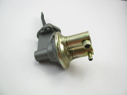 Carter M3405 Mechanical Fuel Pump For International 266 304 392 V8