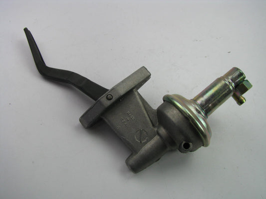 Carter M60007 Mechanical Fuel Pump 1979 Lincoln Continental 400 V8