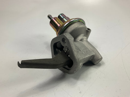 Carter M60049 Mechanical Fuel Pump 1979-1982 Small Block Ford Mercury 255 302 V8