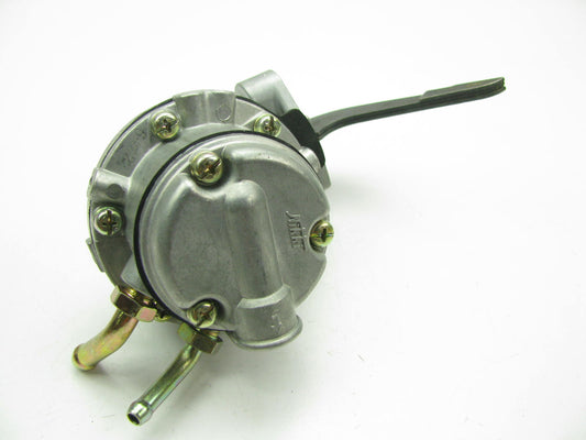 Carter M60119 Mechanical Fuel Pump For 1975-1976 Dodge 1.6L-L4