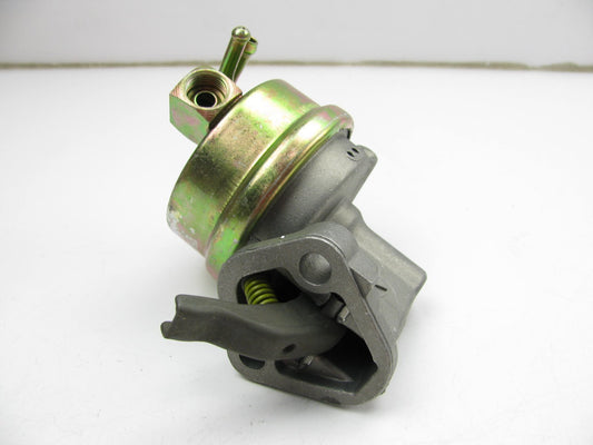 Carter M60402 Mechanical Fuel Pump for 1985 Camaro 1986-87 Firebird 5.0L