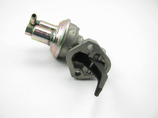 NEW GENUINE Carter M60442 Mechanical Fuel Pump For 1992-95 Jeep Cherokee 2.5L I4