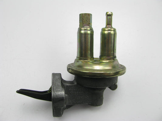 Carter M6092 Mechanical Fuel Pump 1971-1974 Ford Mercury 200 240 250-L6