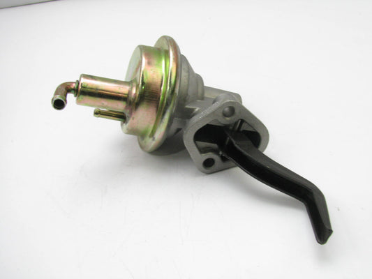 Carter M6404 Mechanical Fuel Pump