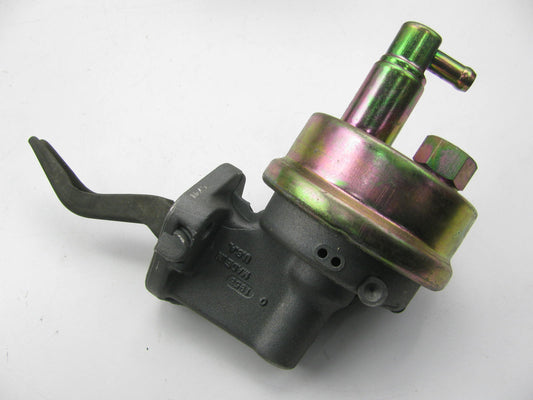 Carter M6741 Mechanical Fuel Pump for 1975 Buick Skylark 231 3.8L-V6