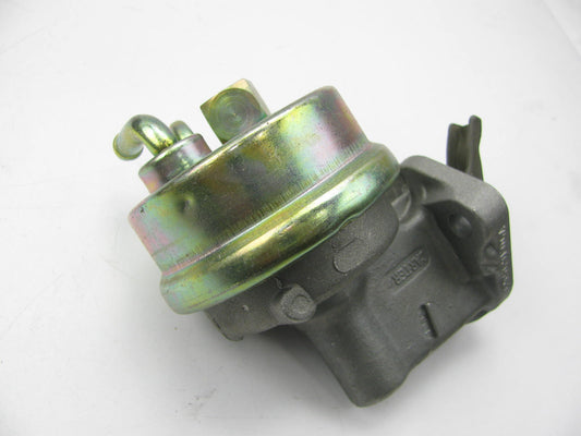 Carter M6956 Mechanical Fuel Pump for 1983-1985 Chevrolet 305 5.0L