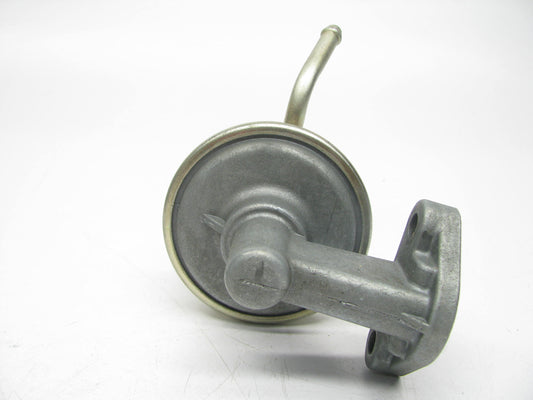 Carter M70029 Mechanical Fuel Pump For 1979-1983 Toyota Land Cruiser 4.2L-L6