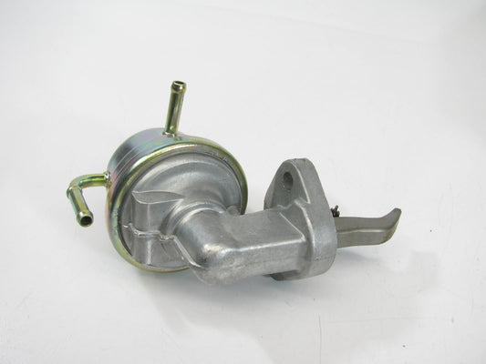 Carter M70034 Mechanical Fuel Pump For 1979-1986 Datsun 720 J15 J16 EXPORT MODEL