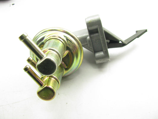 Carter M70071 Mechanical Fuel Pump For 1981-1984 Dodge Colt
