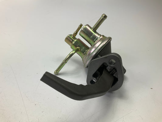 Carter M70081 Mechanical Fuel Pump 1981-1983 Mazda GLC 1.5L-L4
