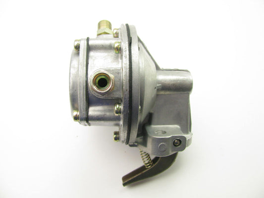 Carter M70105 Mechanical Fuel Pump 1971-1973 Toyota Celica 8RC OEM KYOSAN DENKI