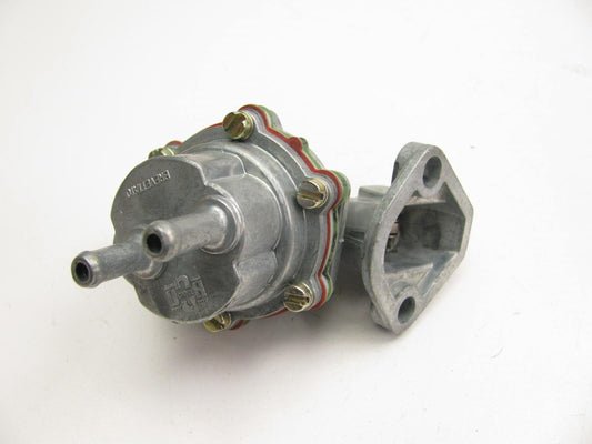 Carter M70128 Mechanical Fuel Pump For 1974-1983 Fiat X-1/9 1.3L