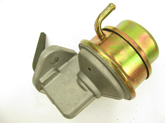 Carter M70142 Mechanical Fuel Pump For 1970-1972 Opel 1.1L-L4
