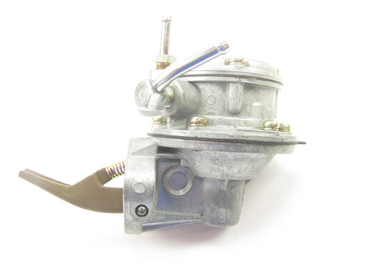 Carter M70220 Mechanical Fuel Pump Kyosan Denki For 1980 Datsun 310