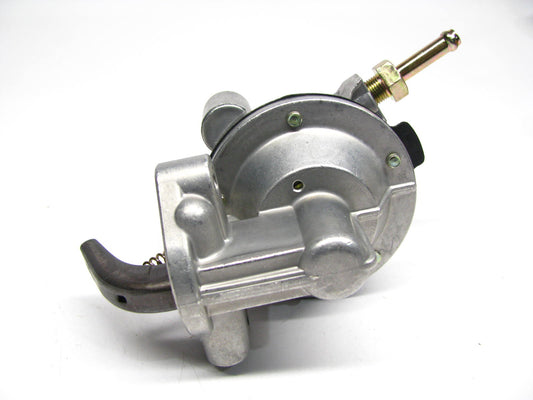 Carter M70273 Mechanical Fuel Pump For 1971 Toyota Corolla 1.2L