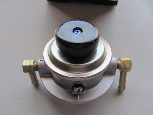 RARE - DIESEL ONLY - Carter M70325 Fuel Pump For 1982-1983 Datsun Maxima LD28