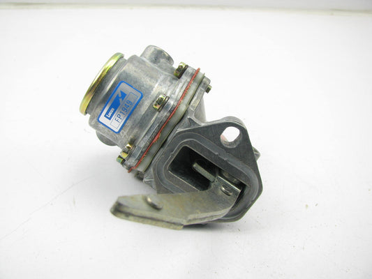 Carter M73103 Diesel Fuel Feed Fuel Pump - For IVECO & FIAT Tractors